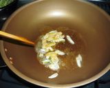 モリモリいける☆キャベツのスタミナ焼き作り方2写真