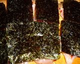 ささみのコチジャン焼き作り方2写真