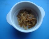 パキスタン風☆鶏と豆のスパイシーカレー作り方2写真
