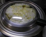 じゃが芋とトマトのグラタン風♪放っとけ④作り方11写真