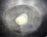 カリフラワーのカレーソース掛け作り方3写真