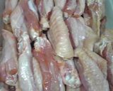 市販のから揚げ粉不要　簡単♡鶏のから揚げ作り方6写真