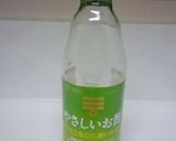 白菜とハムとりんごのサラダ作り方5写真