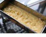 しっとりりんごケーキ♪〜小麦粉なし〜作り方7写真