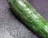 おいしいきゅうりの食べ方♪作り方1写真