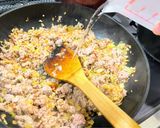 本格的麻婆豆腐作り方5写真