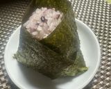 ウルトラマンドの 土鍋で 雑穀米ご飯作り方5写真