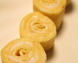 キャラ弁☆仮面ライダー☆アギト☆作り方6写真