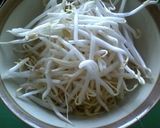 レンジとお湯だけ！本格札幌生ラーメン作り方4写真