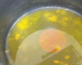 あらまっ!汁が消えた!!我が家の南瓜煮。作り方7写真