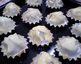 マロンパイ作り方7写真