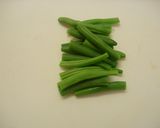 どっさりきのこと鶏肉の甘辛生姜焼き作り方3写真