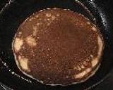 パンケーキ♪作り方8写真