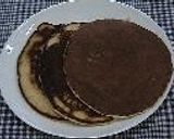 パンケーキ♪作り方9写真