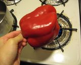 ☆アップルソース☆作り方1写真