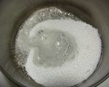 ☆アップルソース☆作り方5写真