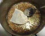 ☆アップルソース☆作り方6写真