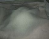 *メッシュパン*(青豆){HB}で~♪作り方4写真