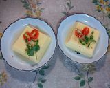 土用の丑にも!鰻重の美味しい付け合わせ作り方3写真