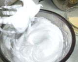 青大豆パウンドケーキ作り方5写真