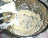 青大豆パウンドケーキ作り方6写真