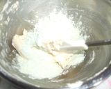 青大豆パウンドケーキ作り方9写真