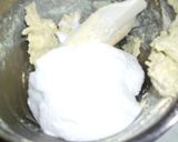 青大豆パウンドケーキ作り方10写真