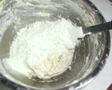 青大豆パウンドケーキ作り方11写真