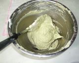 青大豆パウンドケーキ作り方13写真