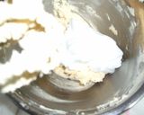 青大豆パウンドケーキ作り方8写真