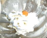 青大豆パウンドケーキ作り方7写真