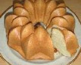 すごくおいしい！焼きっぱなしのケーキ集作り方33写真