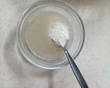 豆腐のレアケーキ作り方5写真