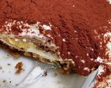 ホイップクリーム*しっかりorとろとろ作り方6写真