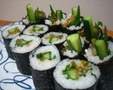 激辛注意☆青唐辛子味噌作り方5写真