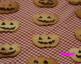 チョコペンはもう買わない?!作り方13写真