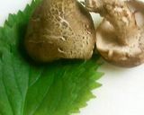 誰でも簡単！カレーに　鍋に　鶏だんご作り方1写真