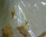 誰でも簡単！カレーに　鍋に　鶏だんご作り方2写真