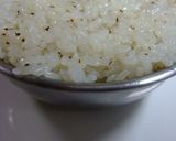 きのこのオムライス作り方10写真