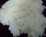 きのこのオムライス作り方8写真