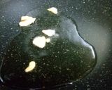 きのこのオムライス作り方7写真