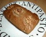 すごくおいしい！焼きっぱなしのケーキ集作り方39写真