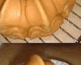 すごくおいしい！焼きっぱなしのケーキ集作り方36写真
