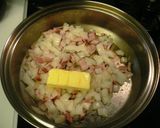 食べたい時が作りどき。じゃがいもグラタン作り方1写真