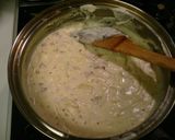 食べたい時が作りどき。じゃがいもグラタン作り方3写真