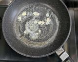 夏のごちそう!ズッキーニステーキ作り方2写真