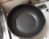 気管支ケアスパイス湯作り方1写真