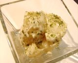 前菜に☆じゃがいものコンソメ煮作り方5写真
