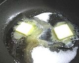 簡単・焼き芋風味そのまま♪ポテトｽｲｰﾂ作り方4写真
