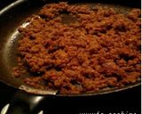 手作り簡単カレールー冷凍保存可能!!作り方3写真